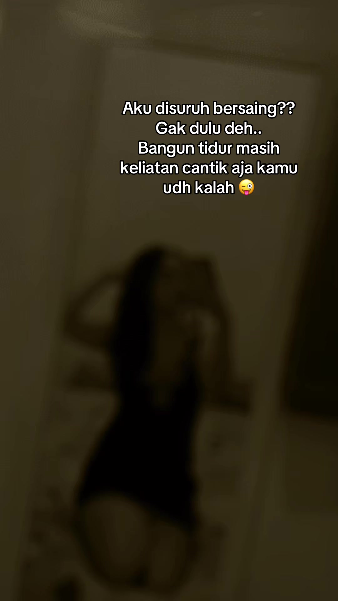 @Nadiastevhani
