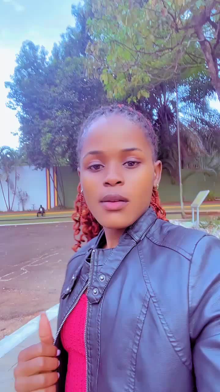 @Kisakye Betty💙