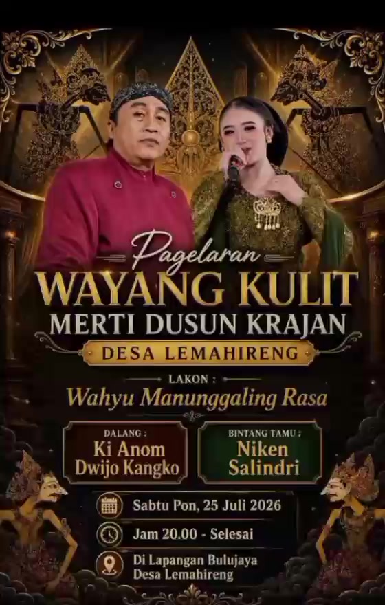 @Rismasakhira