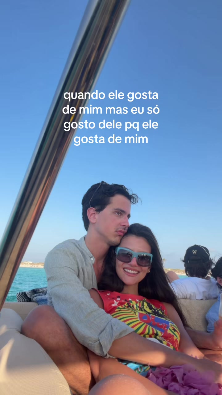 @Giulia Calbucci