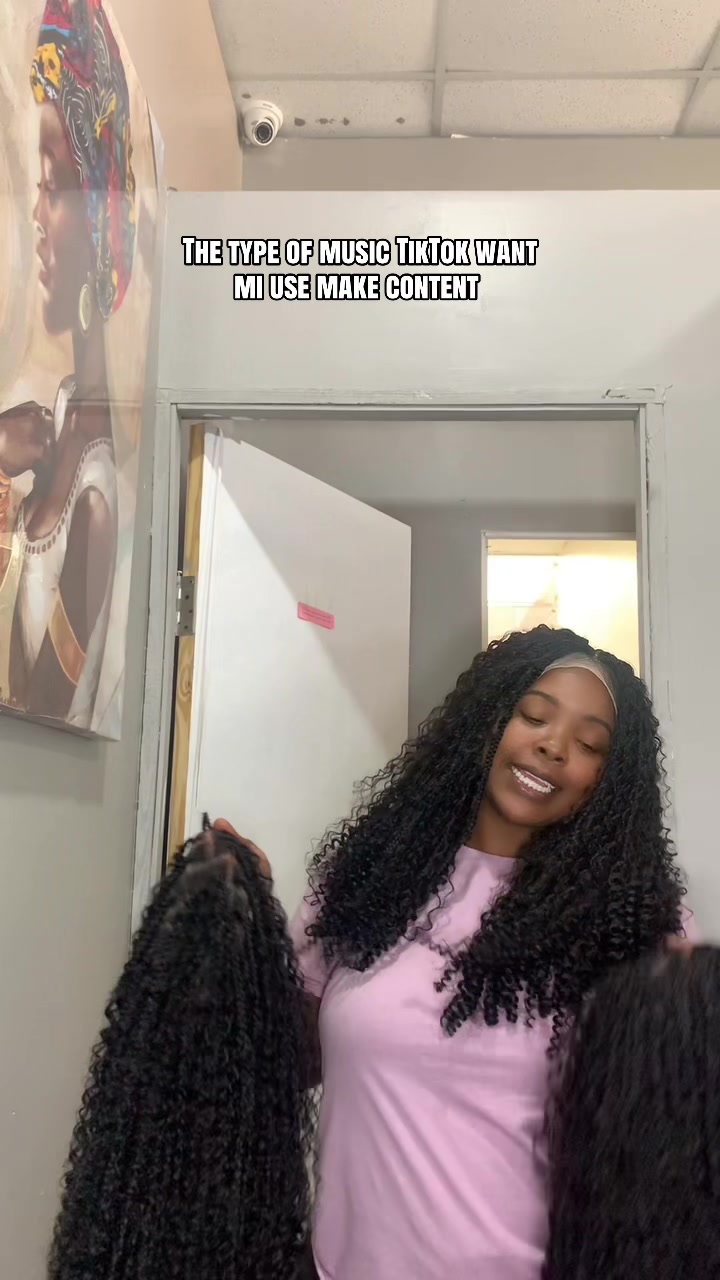 @Affordable braided wigs