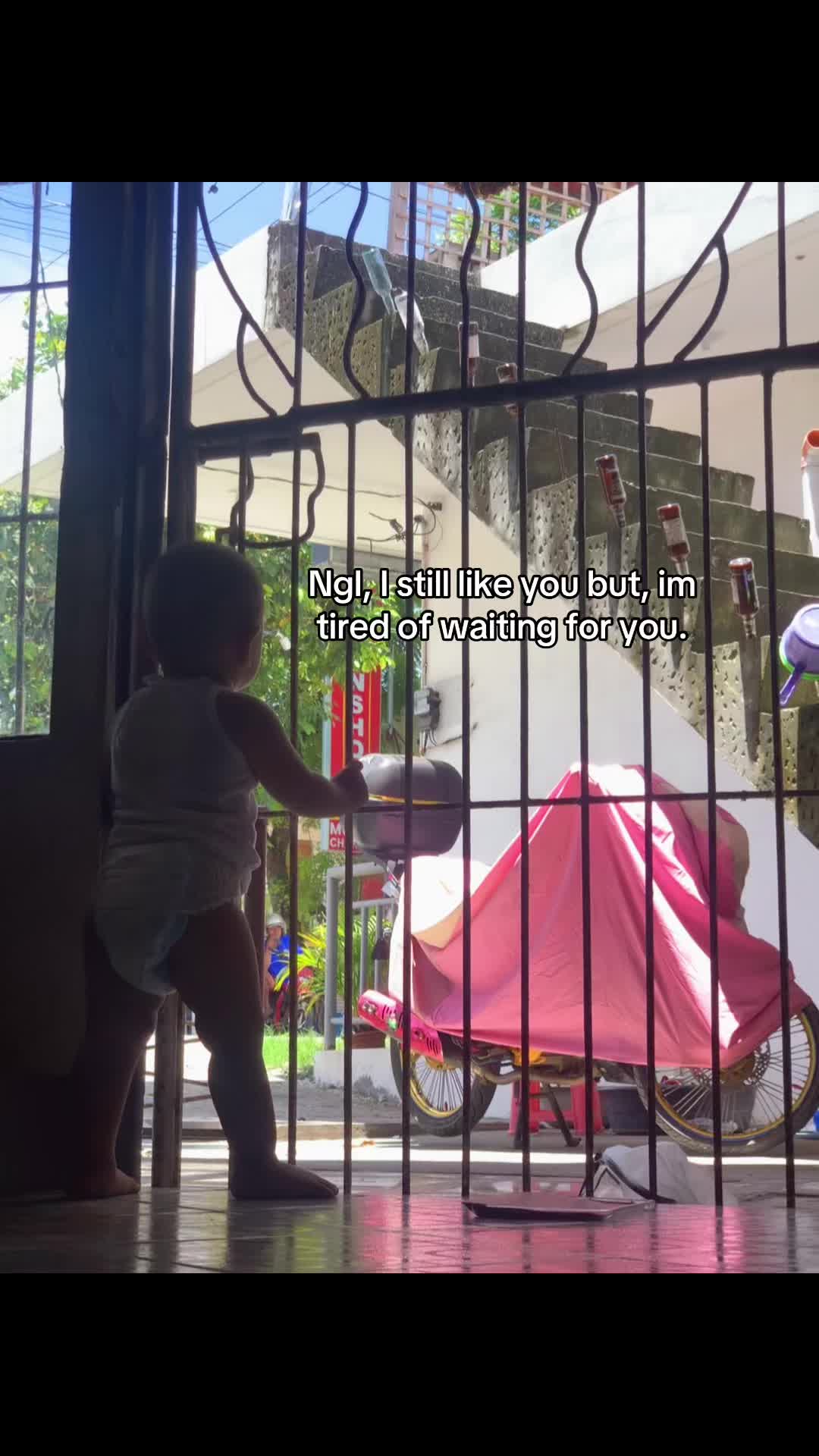 @Aeris