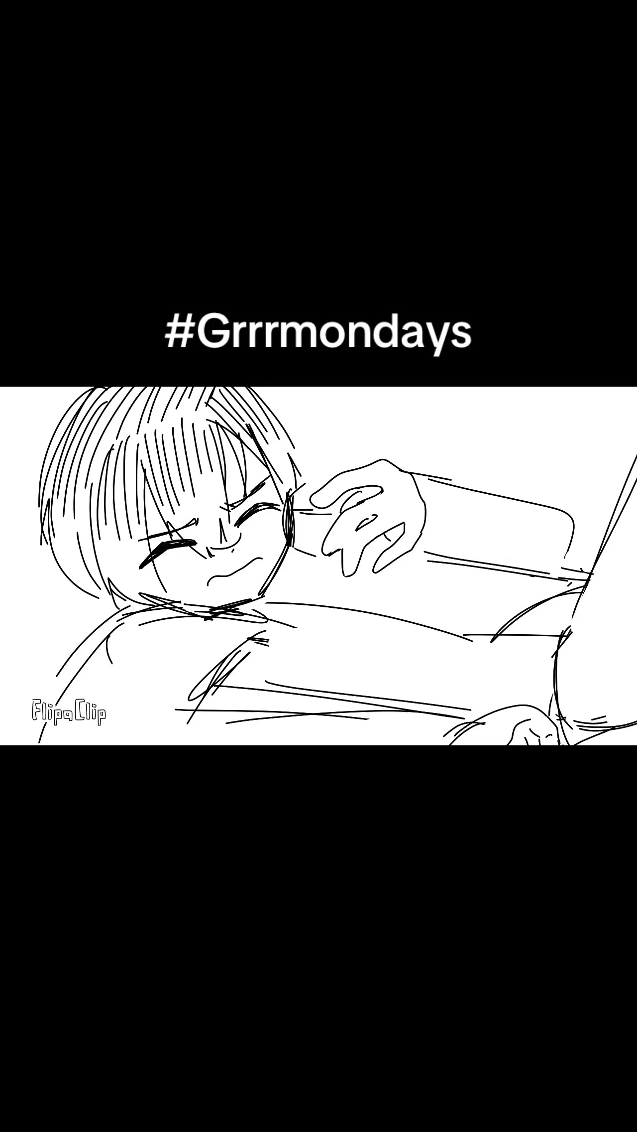 @&hearts;️ Valla &hearts;️ Fuuta&rsquo;s Spouse