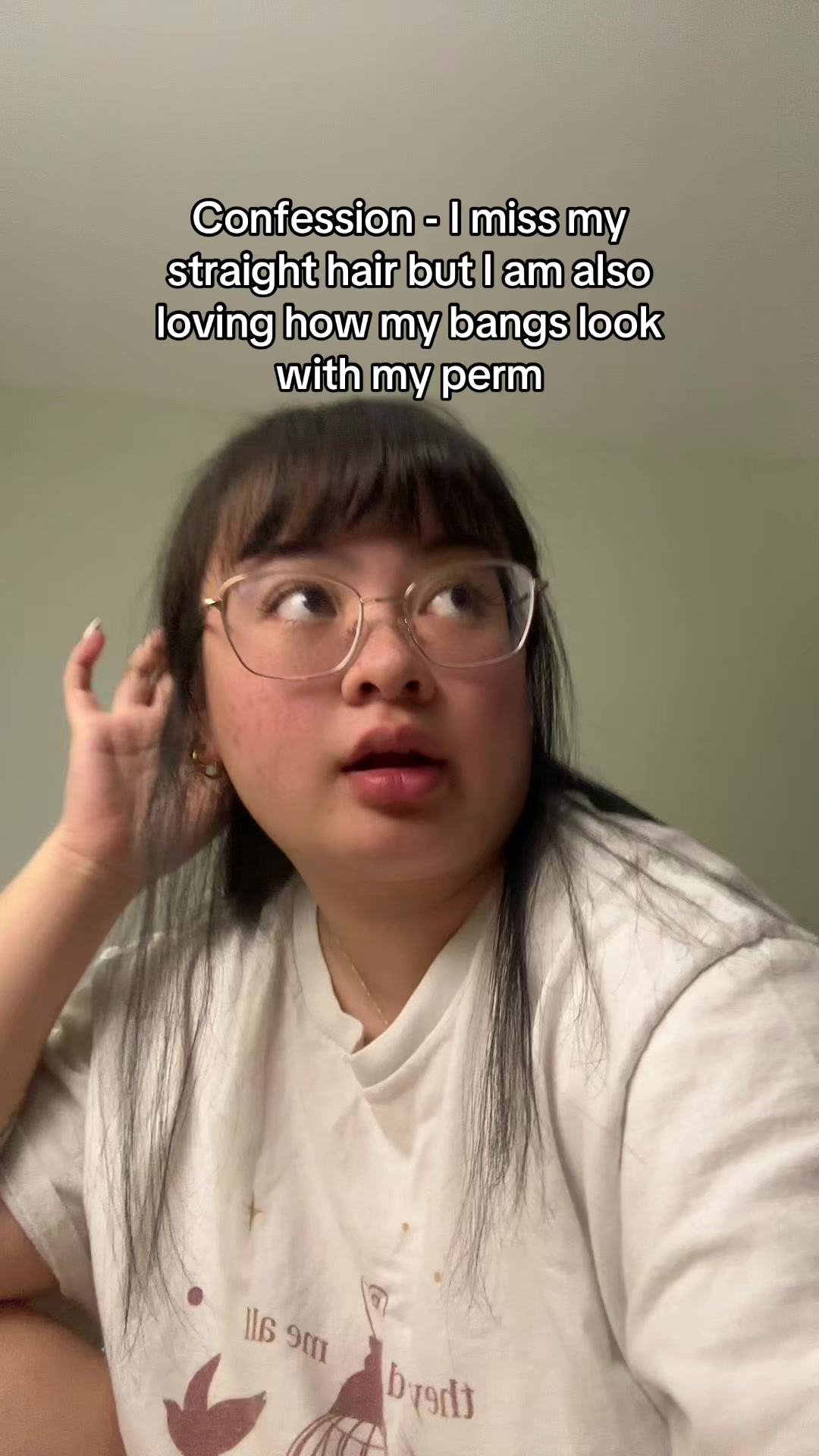 @lina ✨