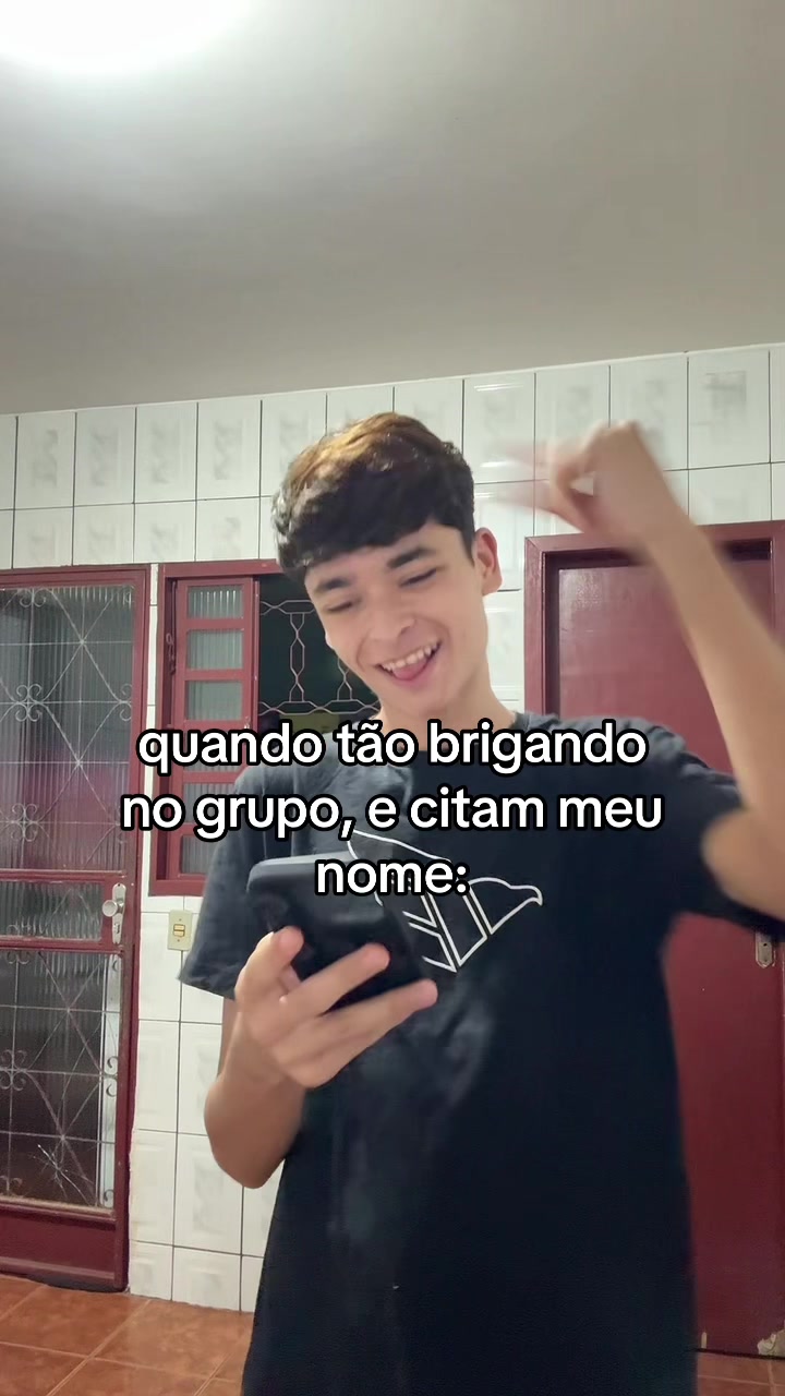 @Gusta