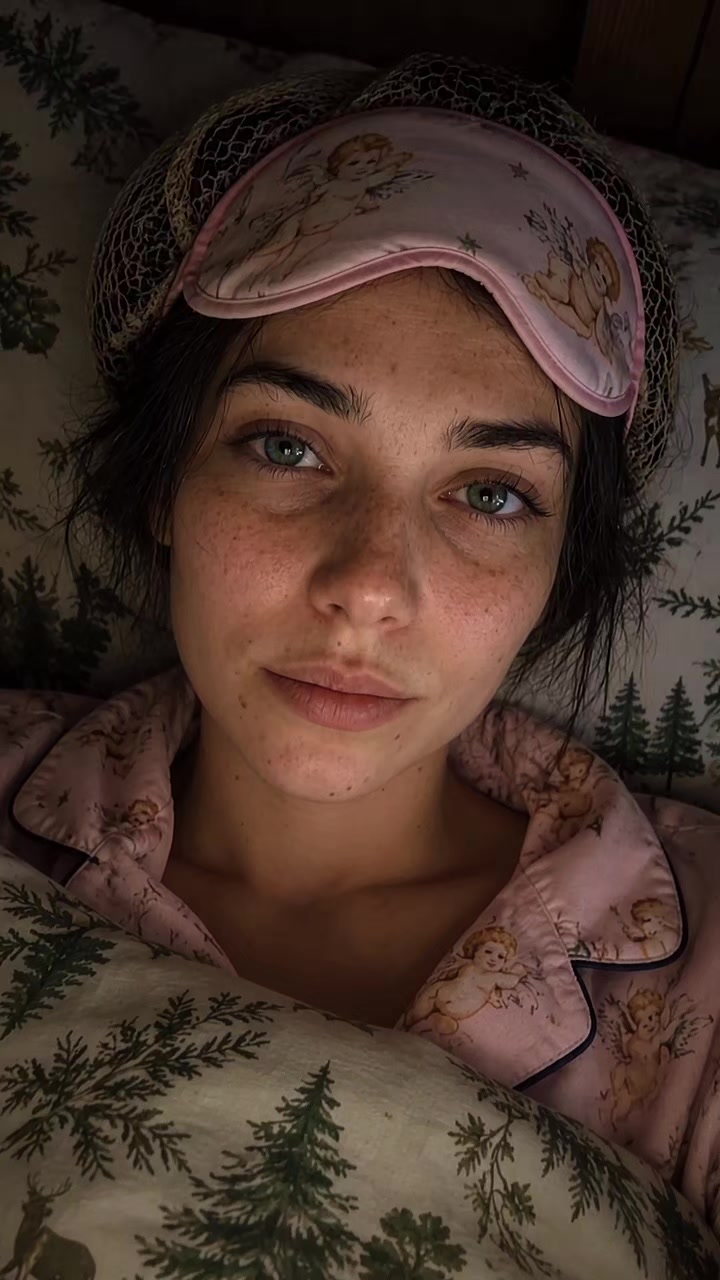 @natasha.from.the.forest