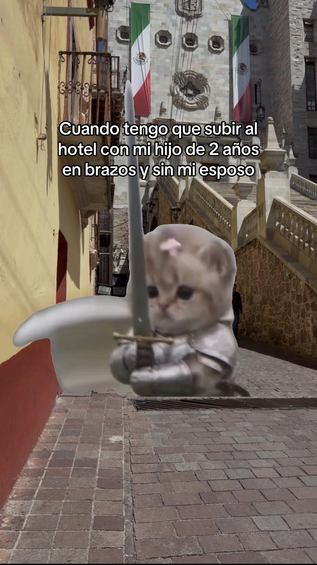 @Soymamámillenial90