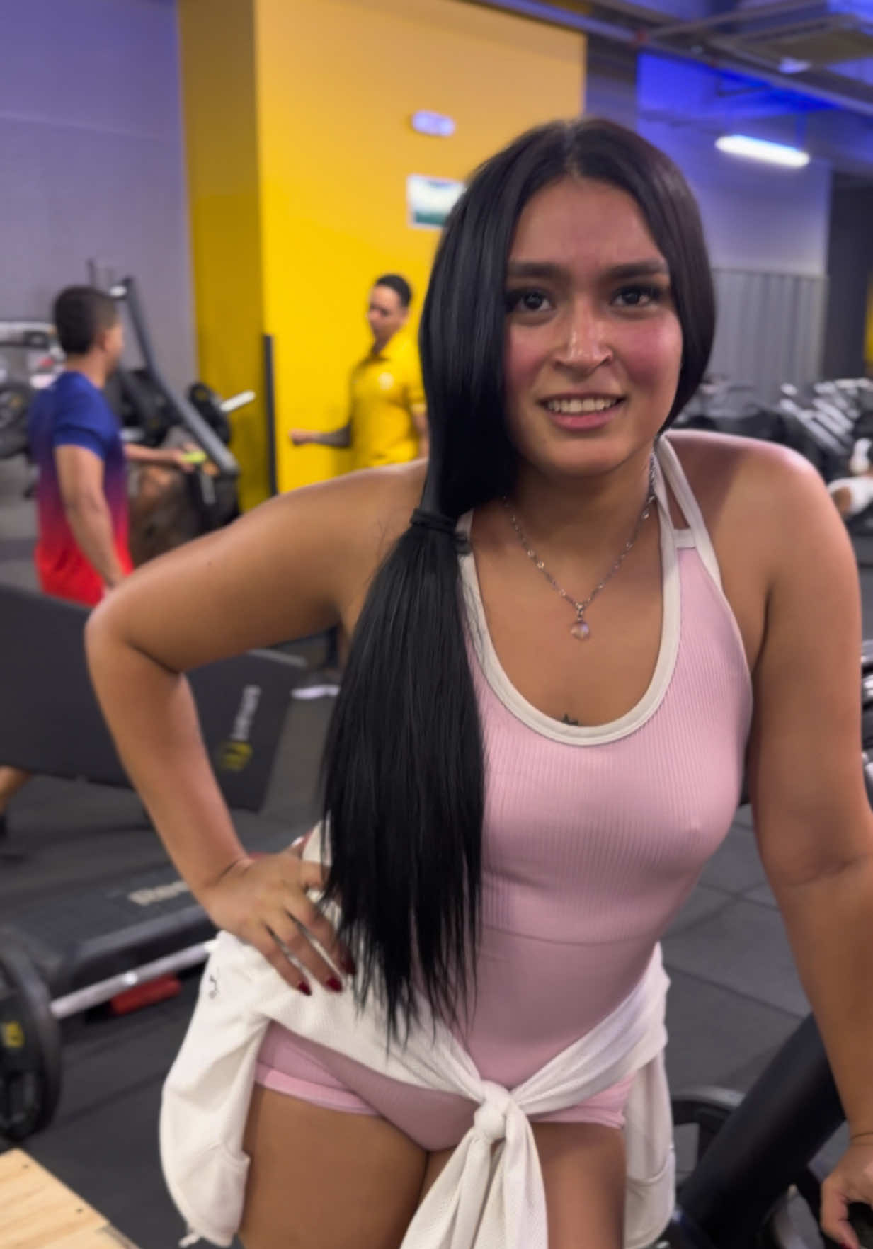 @Bt.personaltrainer