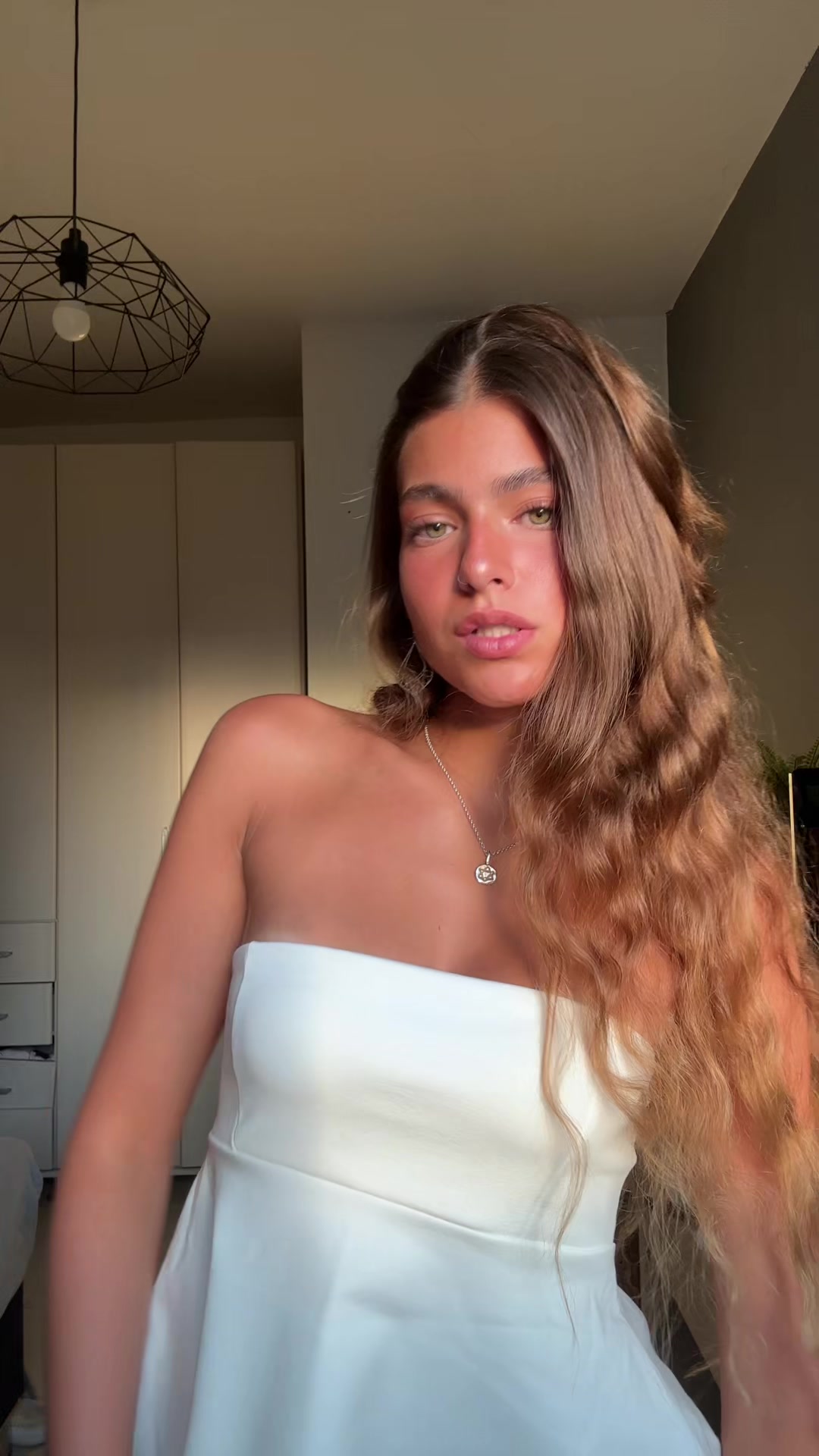 @Hila.Raz🍓