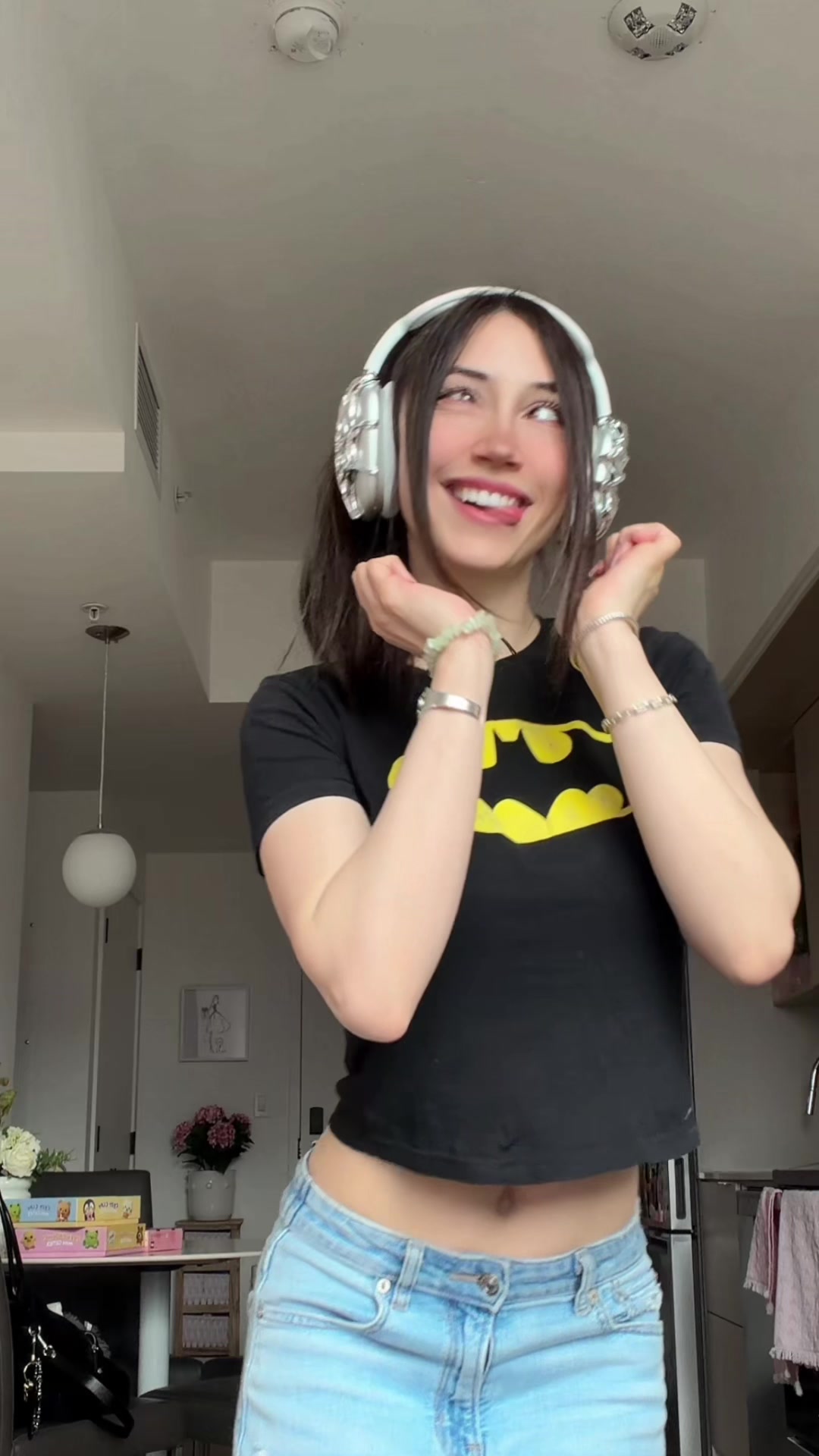 @juju🦇