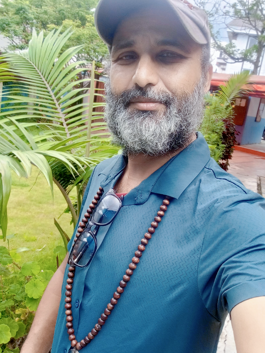 @JP Verma Osho