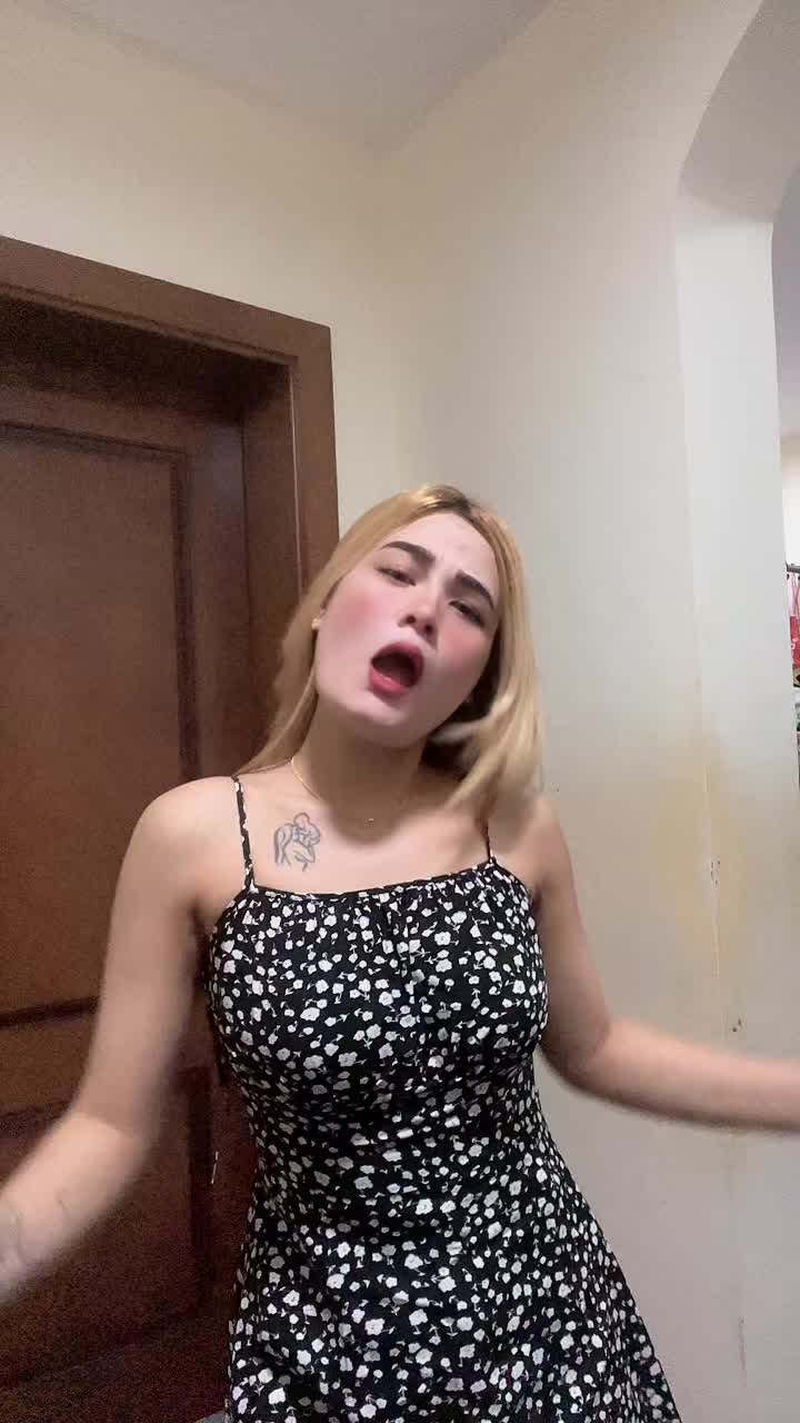 @simu