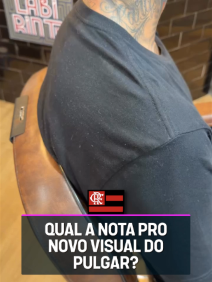 @TNT Sports Brasil