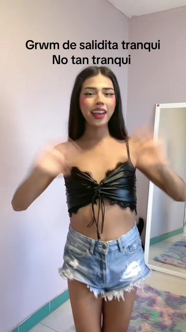 @Mich Nava