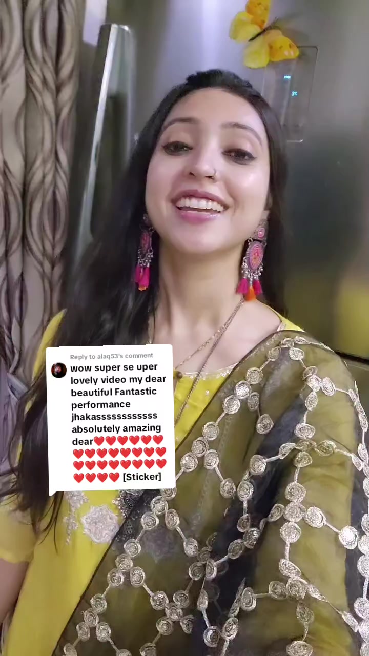 @natkhat queen 👑💖💖💖💖💖💖