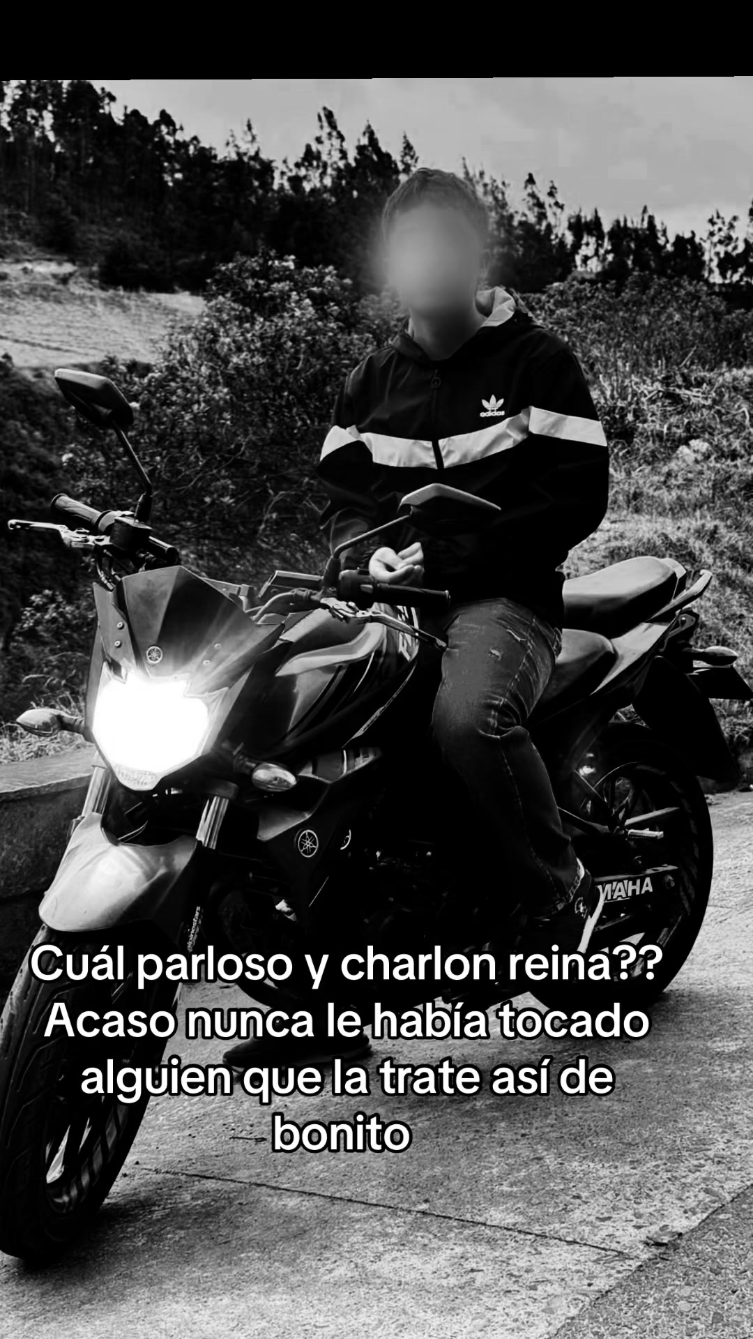 @juan.pantoja