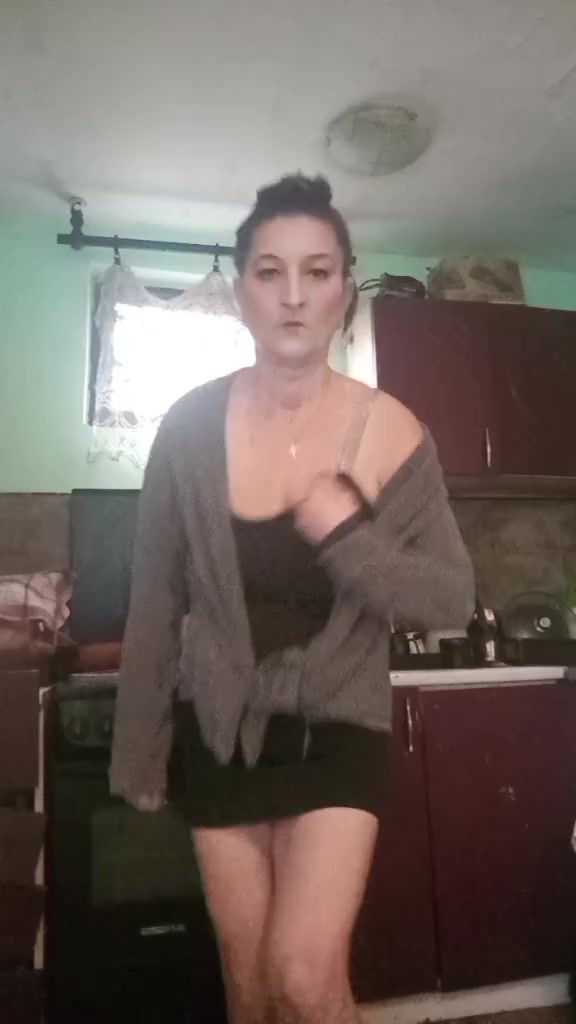 @Slavica Kraljica
