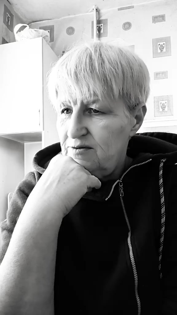 @ИРИНА