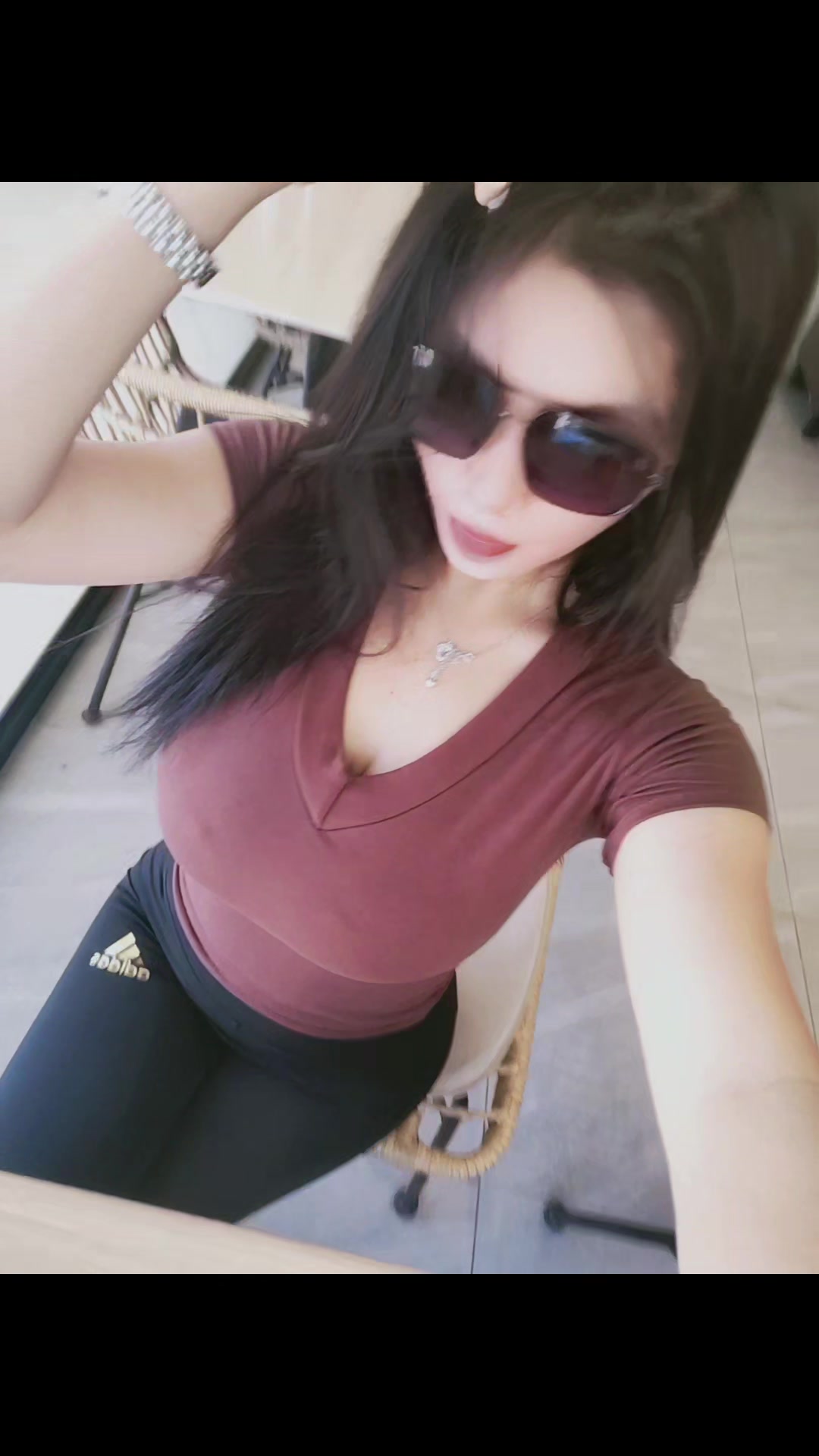 @Kyla Nana