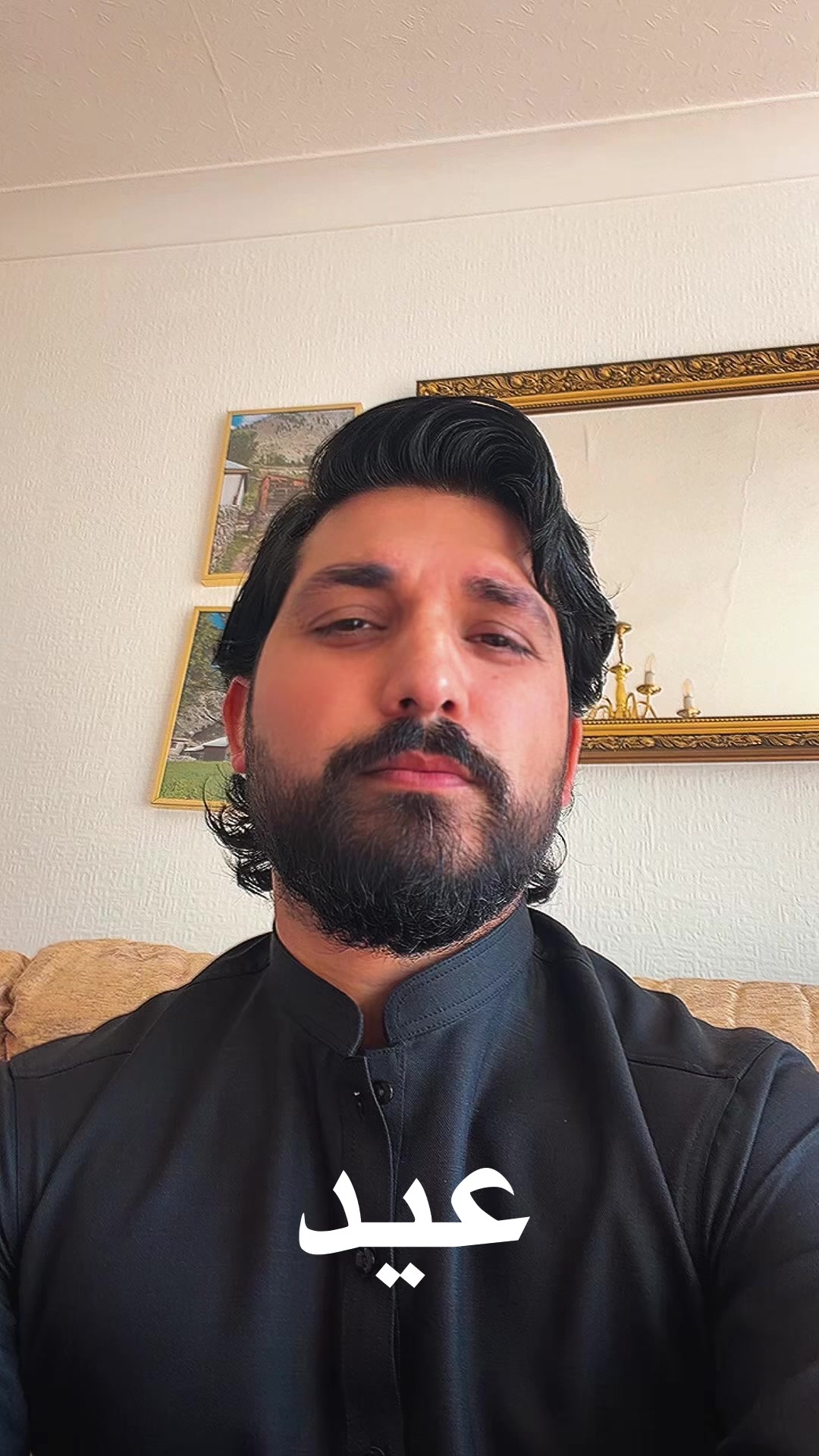 @Usman Jan
