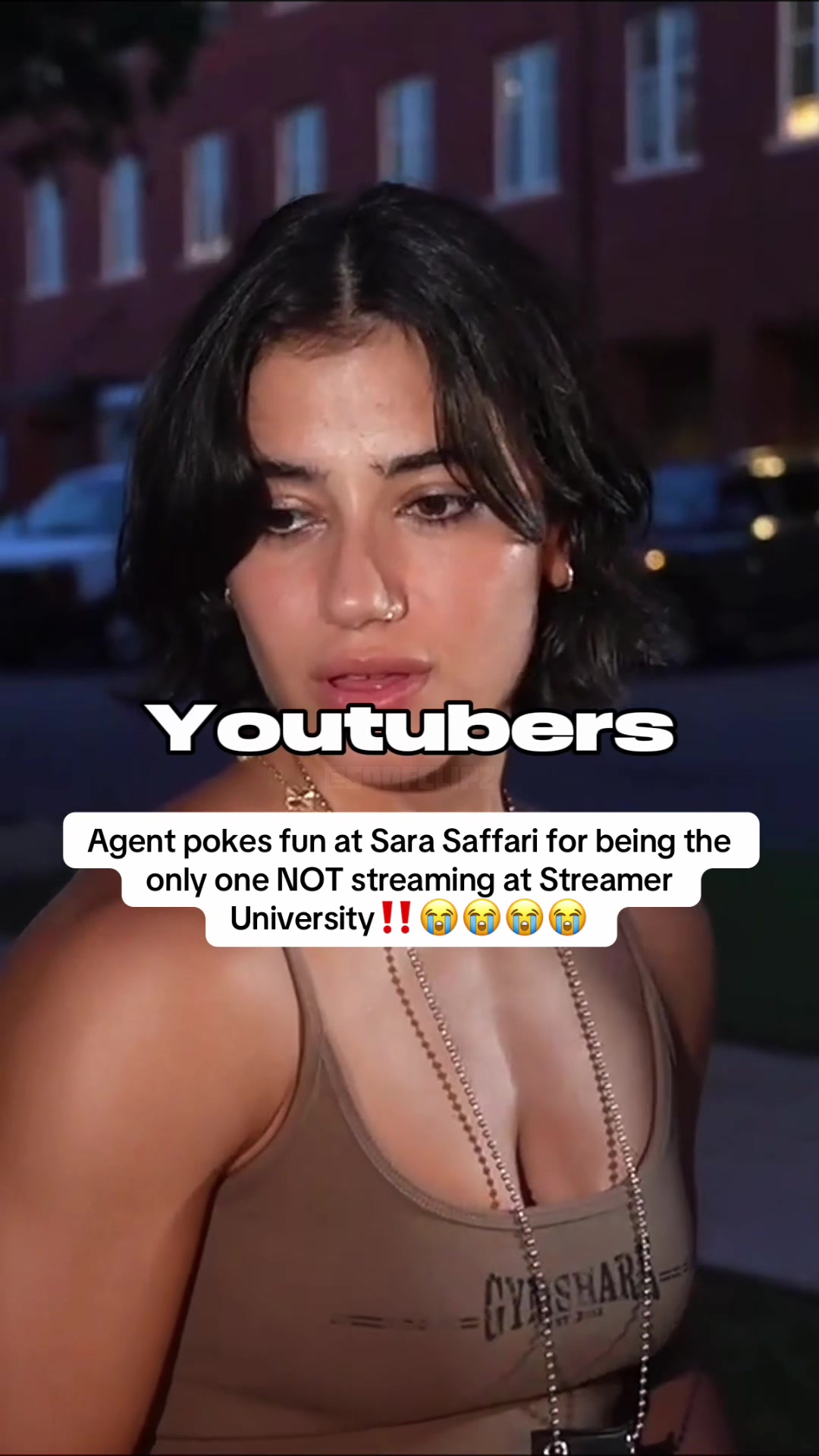 @Soof
