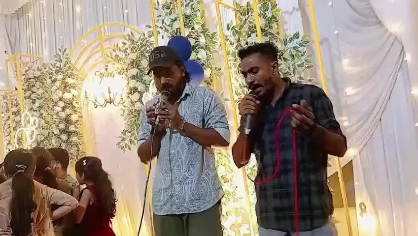 @Faisal faisi