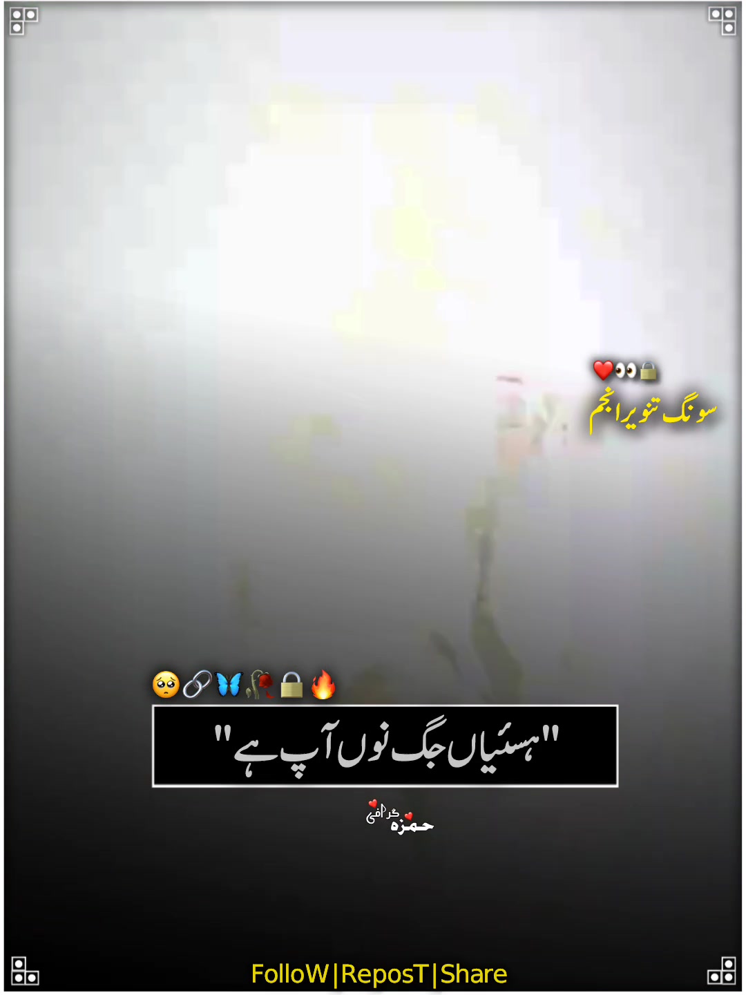 @𝗛𝗮〽️𝘇𝗮