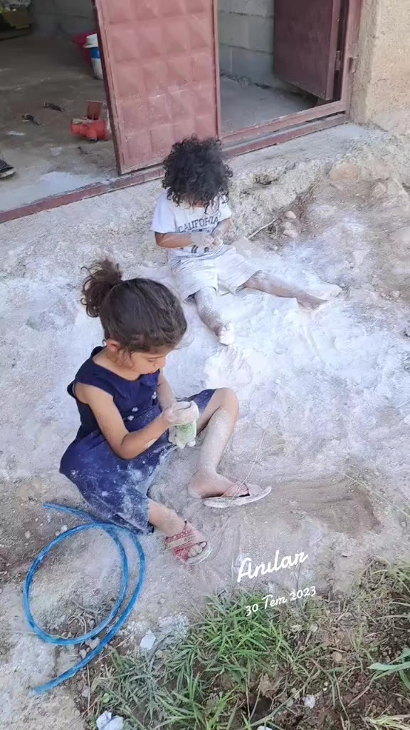 @HÜSEYİN63