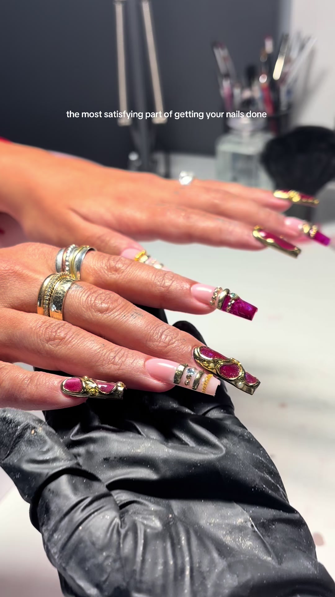 @caitysxnails