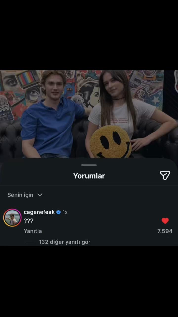 @🐞