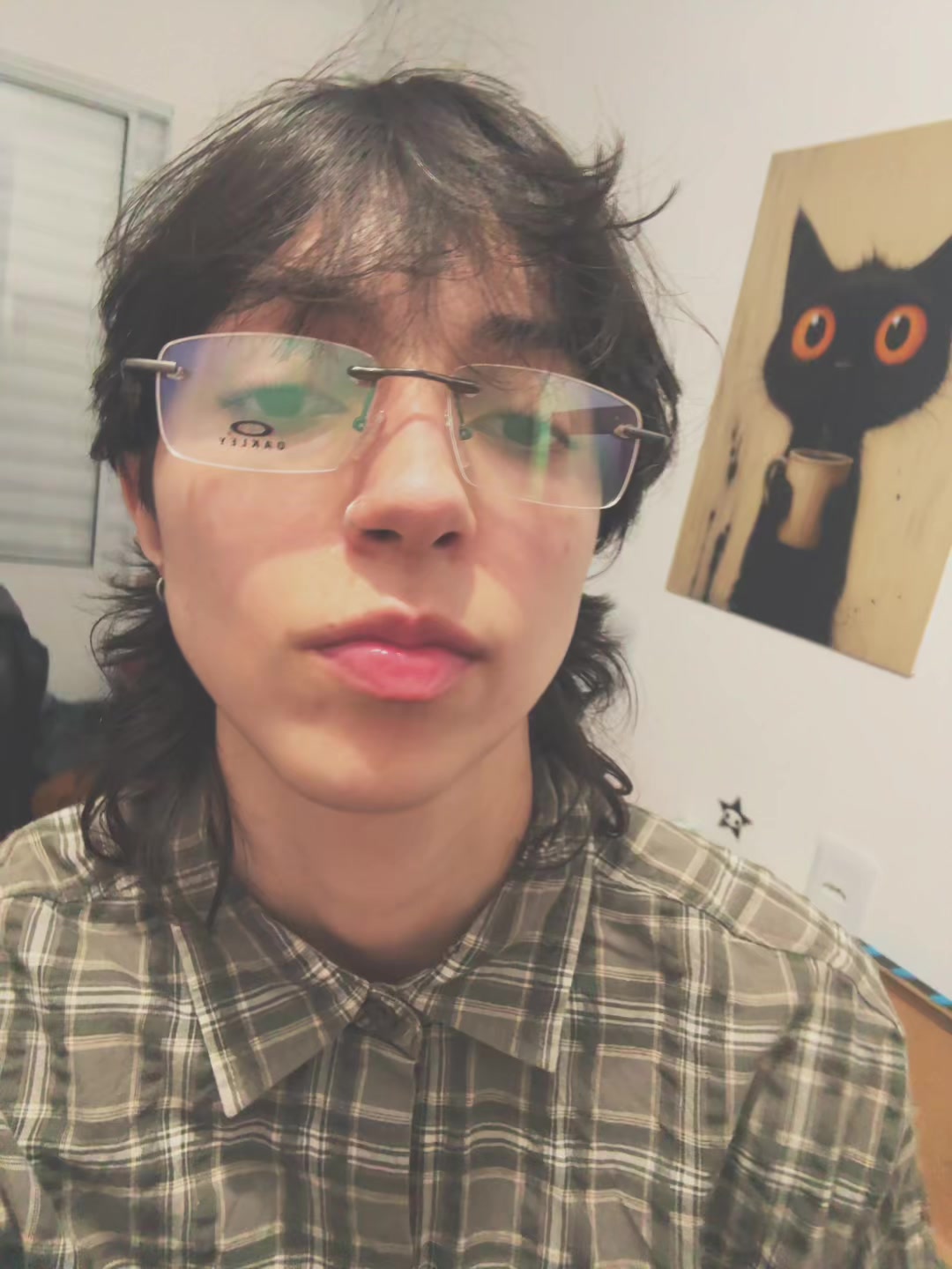 @mari