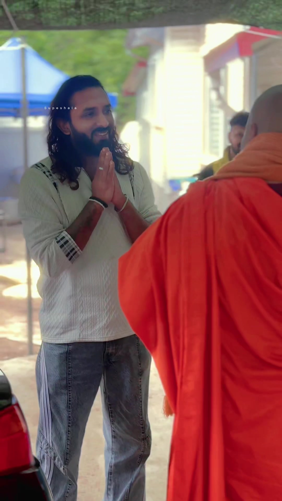 @Gayan De Silva 🇰🇷🇱🇰