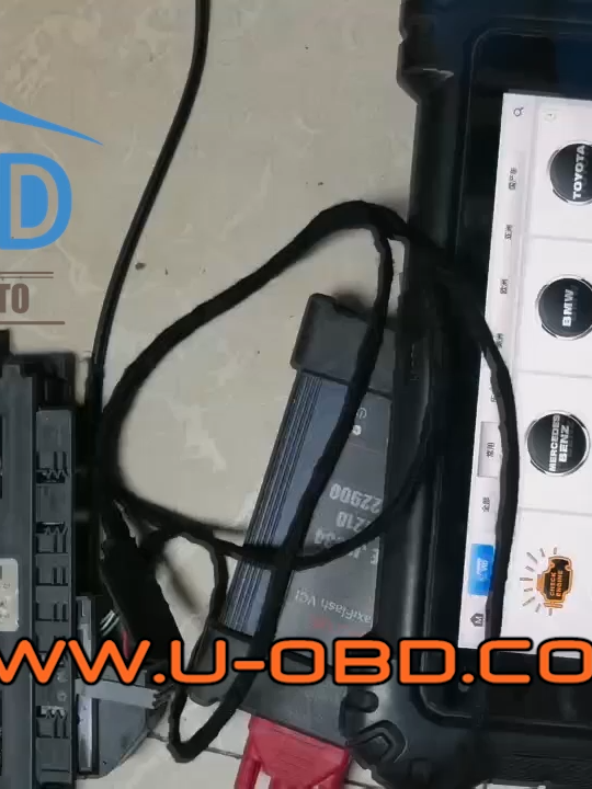 @u_obd