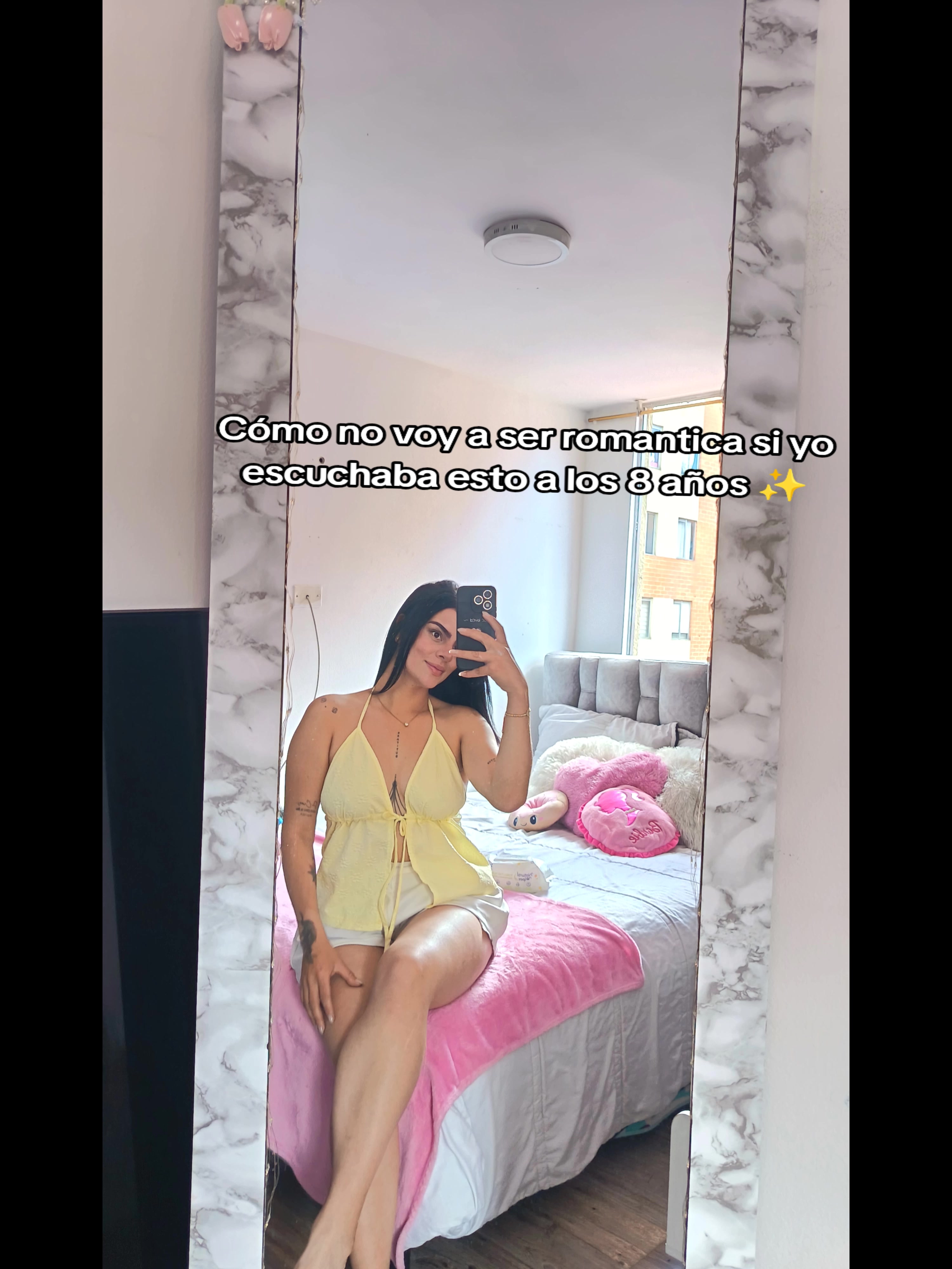 @ANDREA NAVA