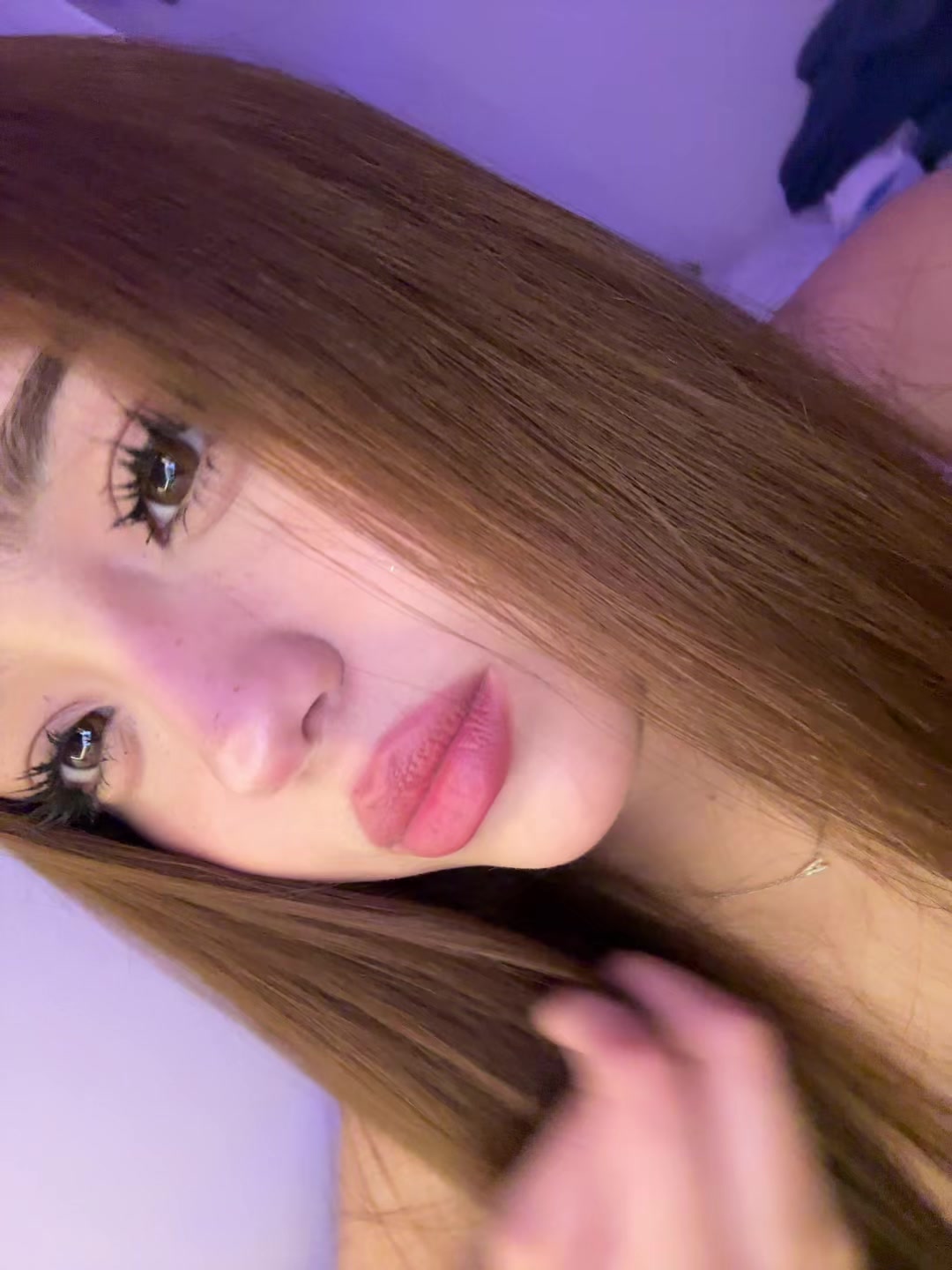 @Lia Llamas