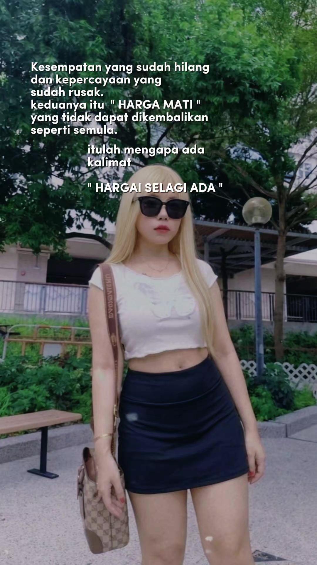 @Nyimas Ratu Ayu