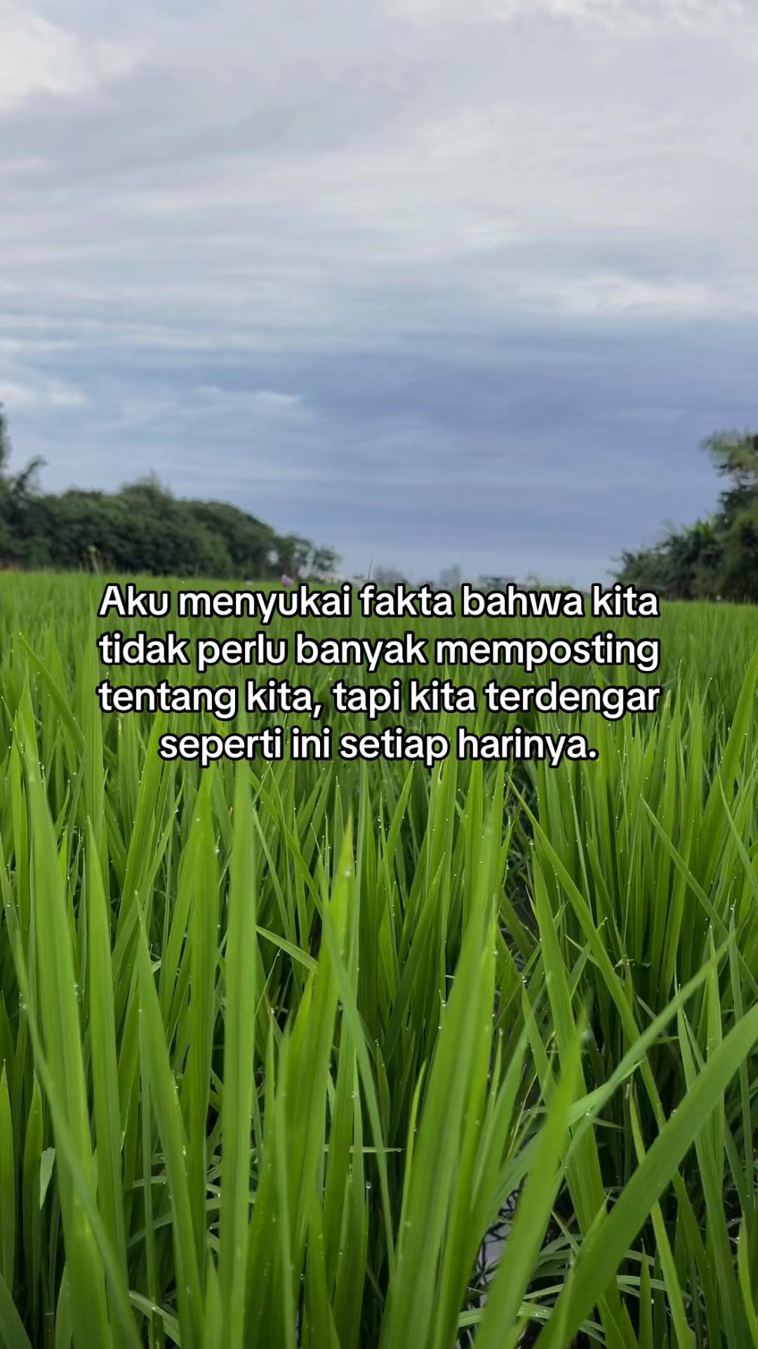 @Akunberdua