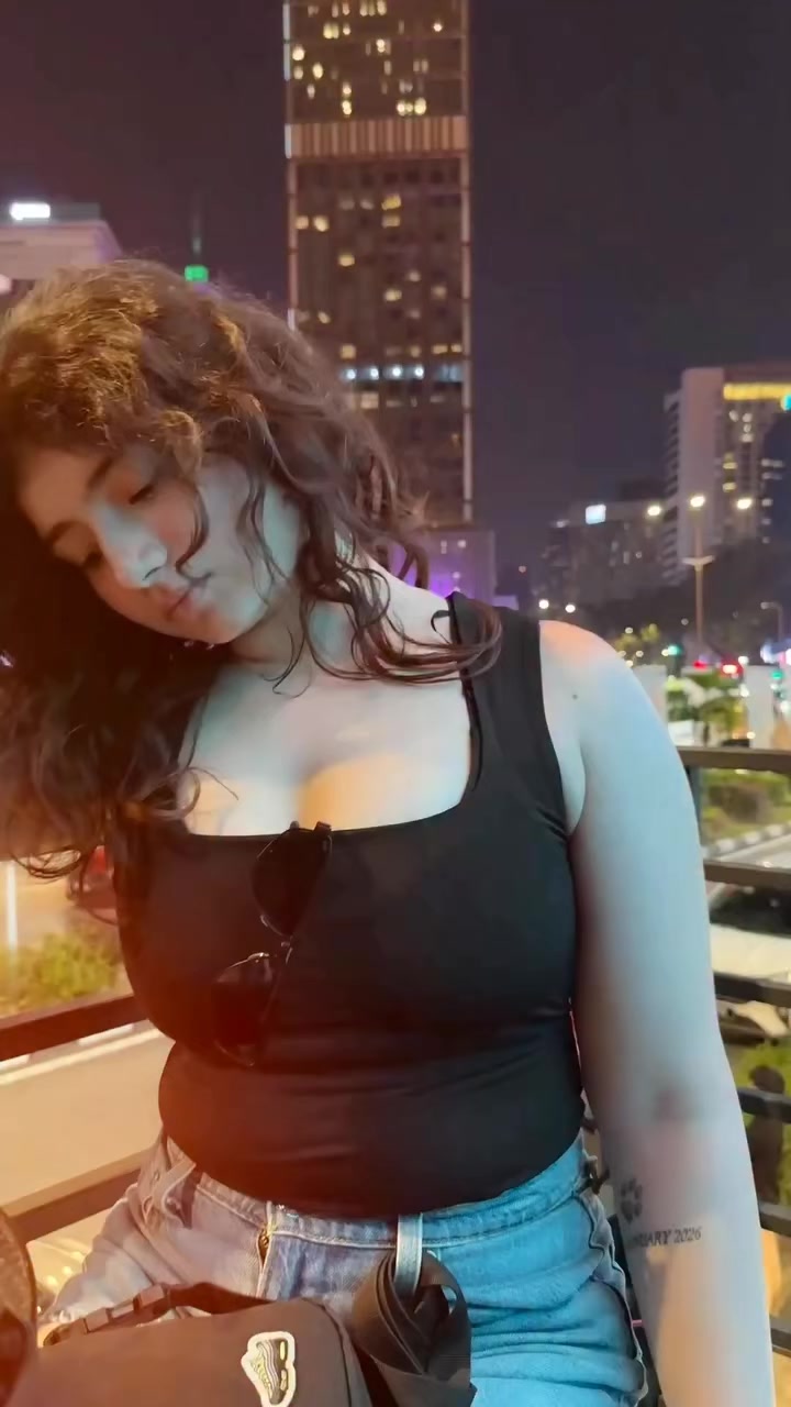@adixlift🤌🤦