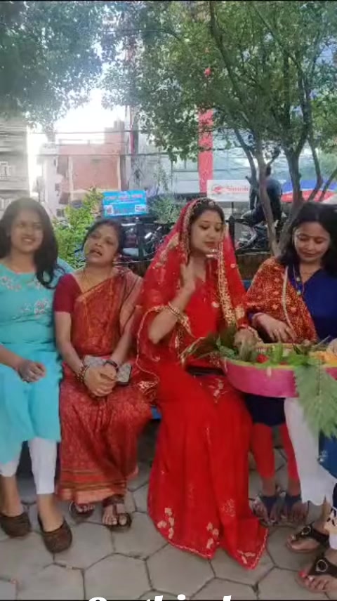 @Anjani Thakur🌻🌻