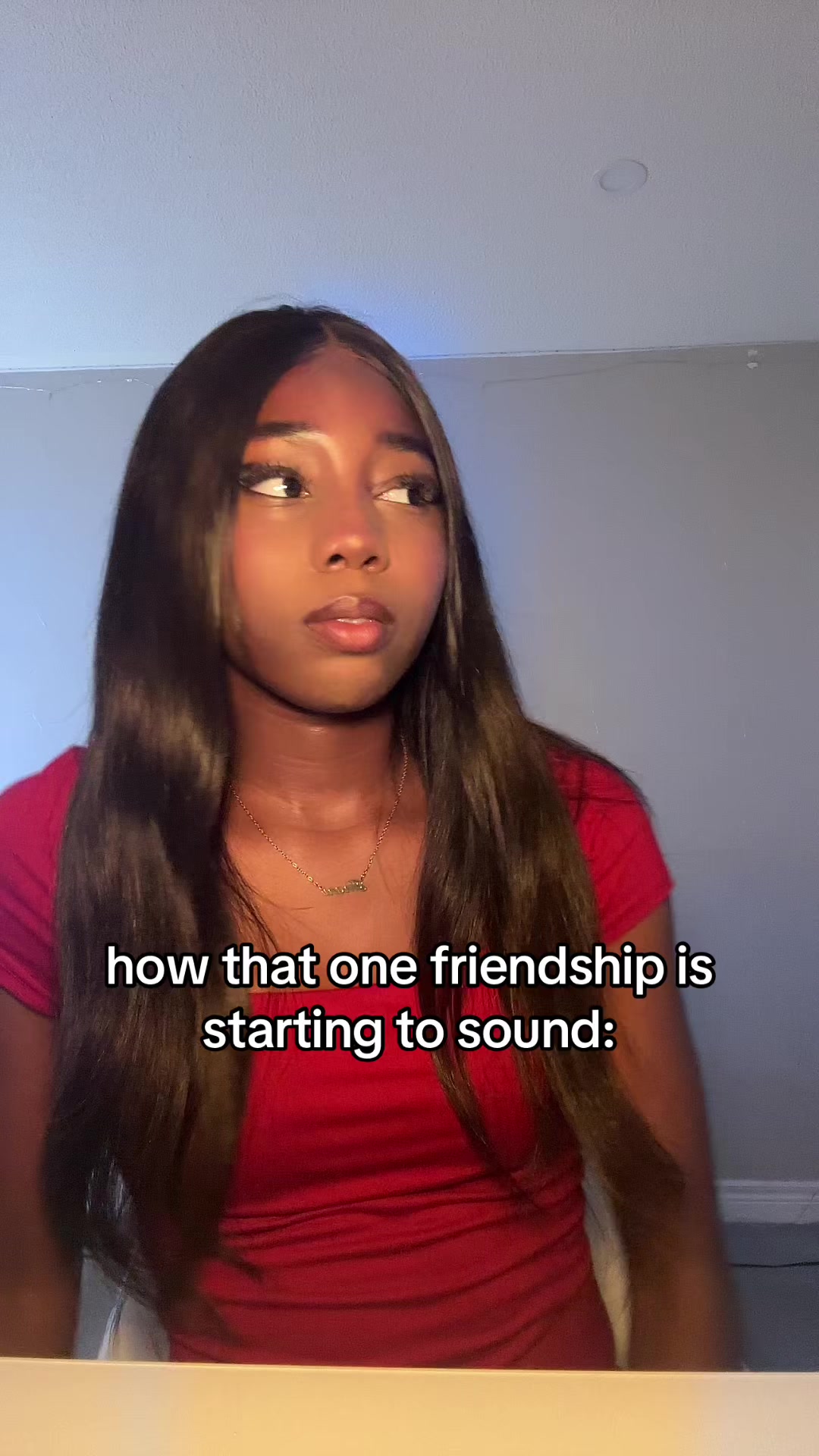 @imani