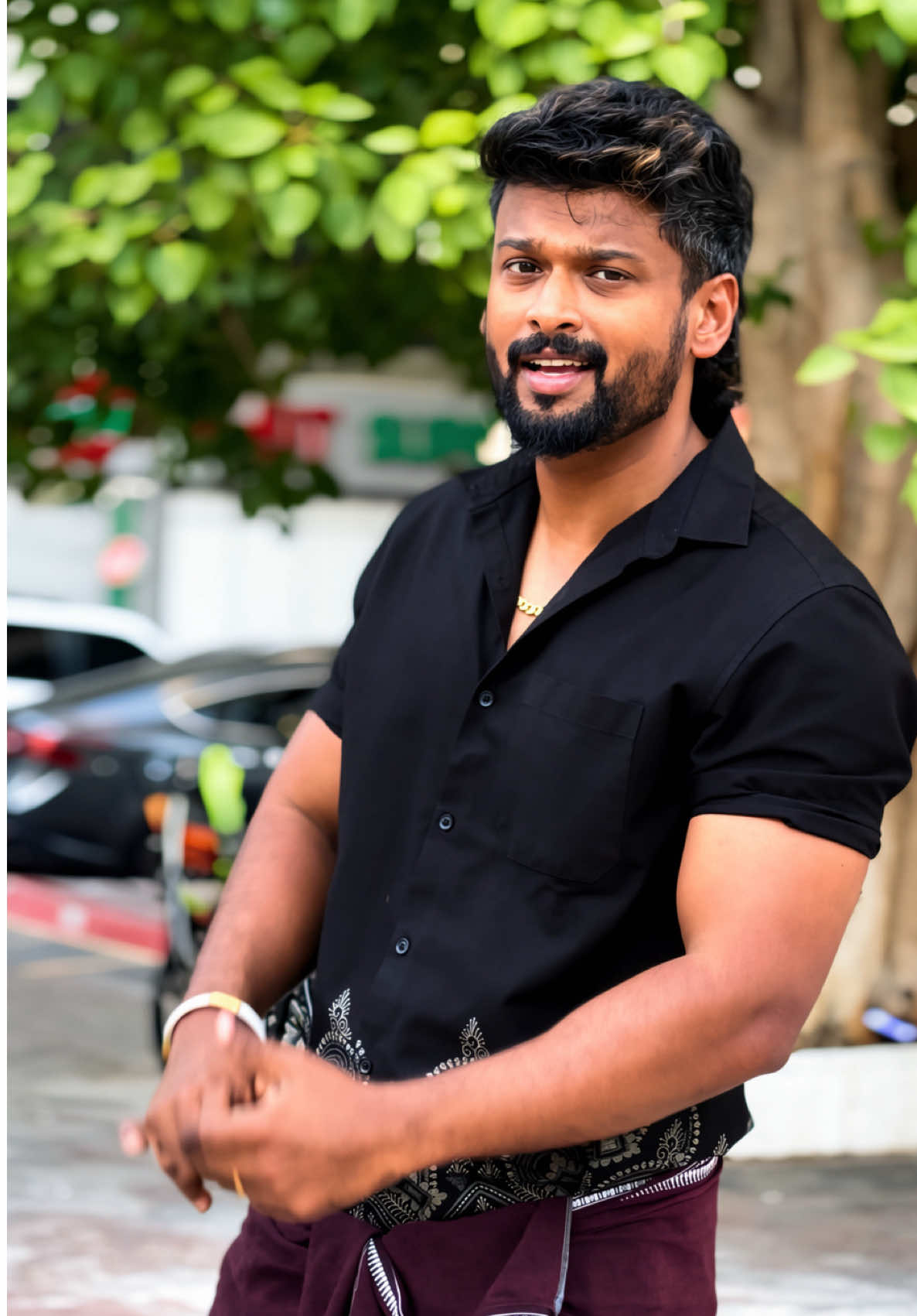 @sreekumar karthikeyan