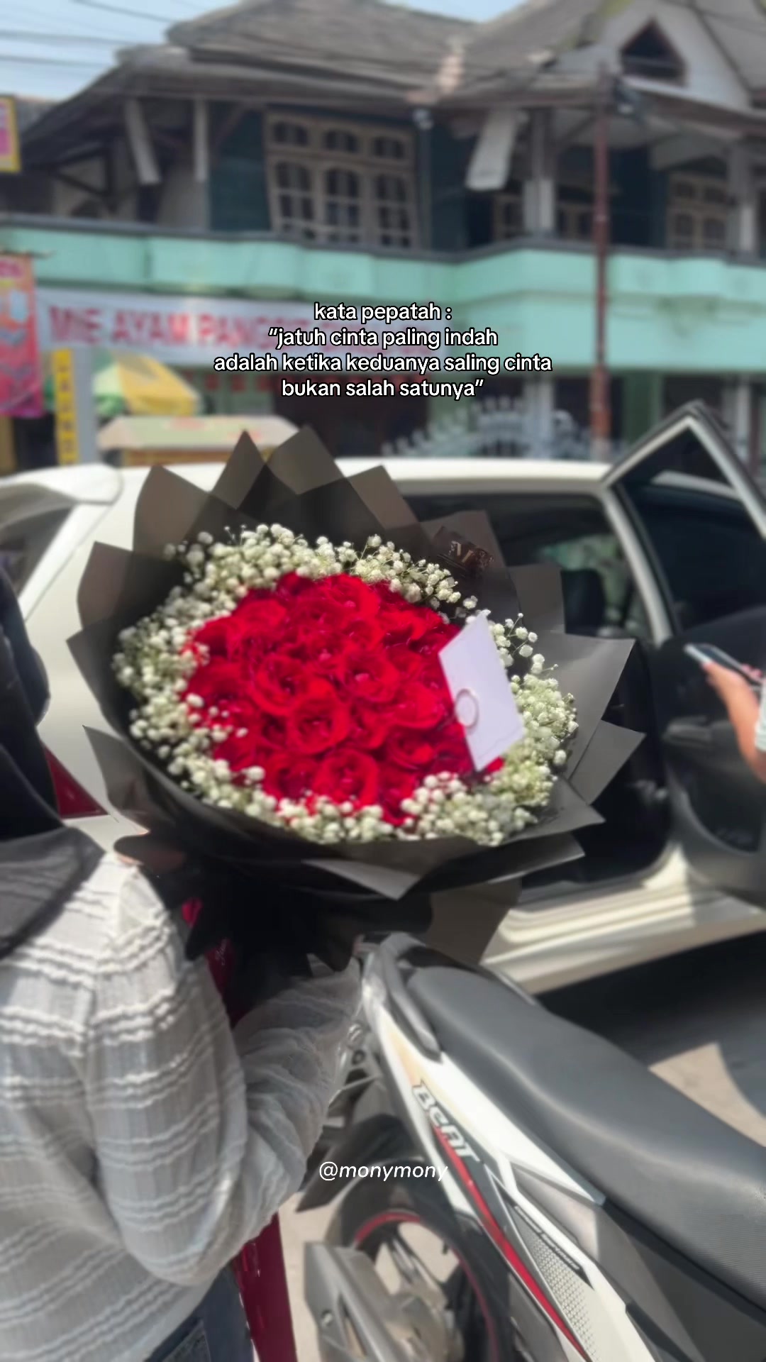 @monyflowersolo