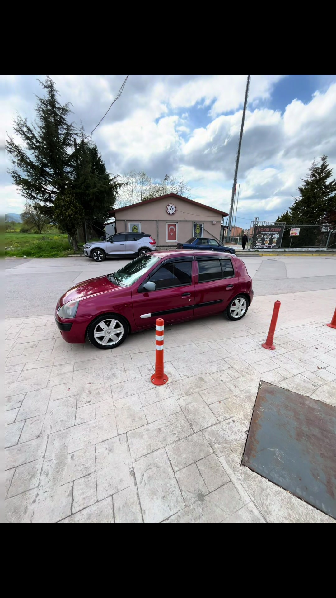 @ÖZTÜRK🇹🇷
