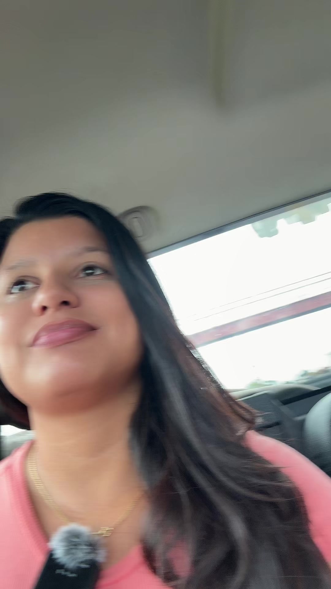 @Granjamascotalandiayaracuy