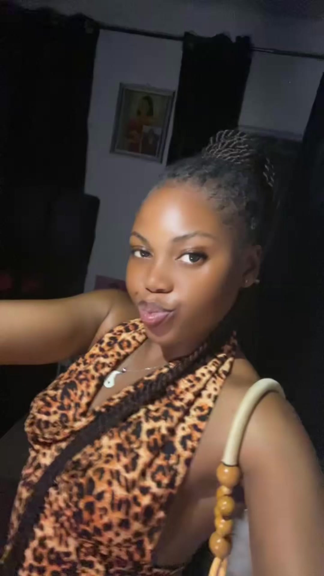 @giftedgrace012