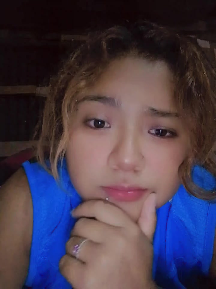 @Lupis hermosa 😍