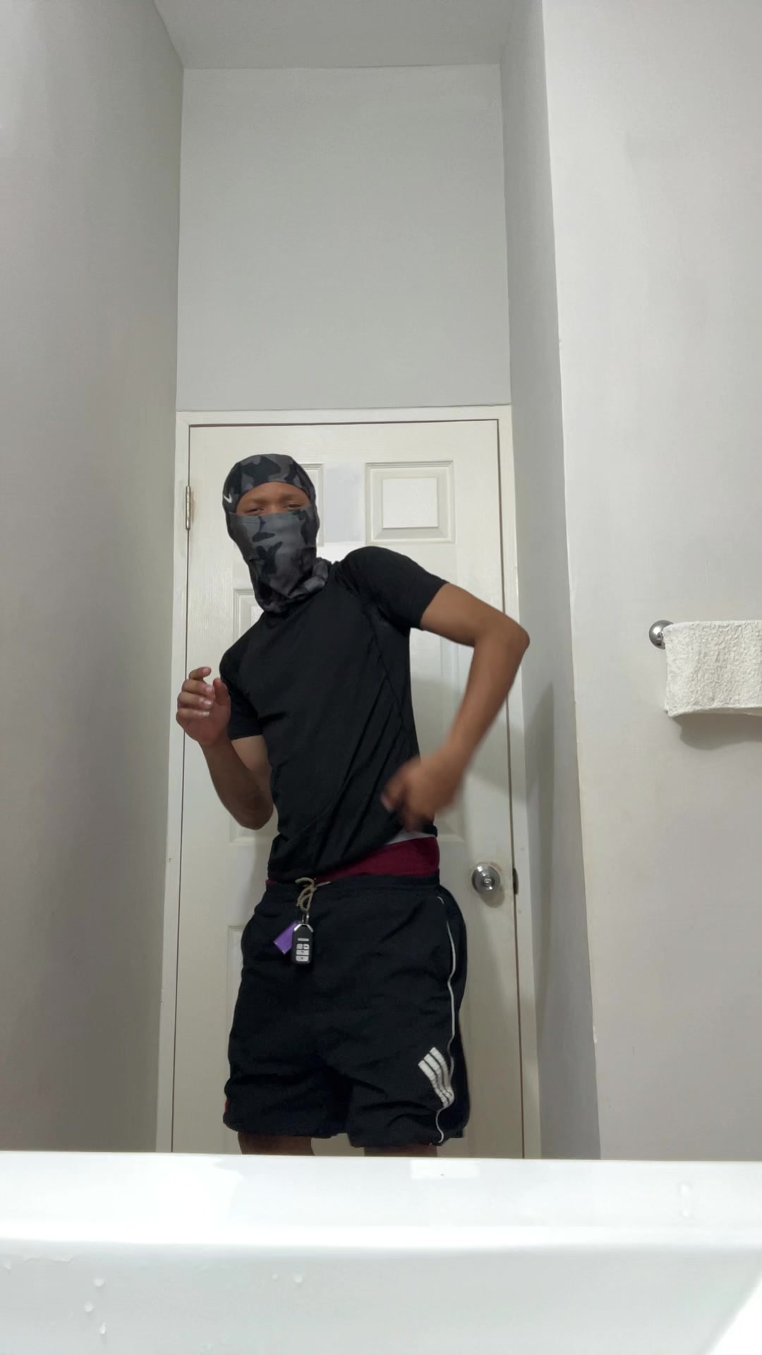 @Raj