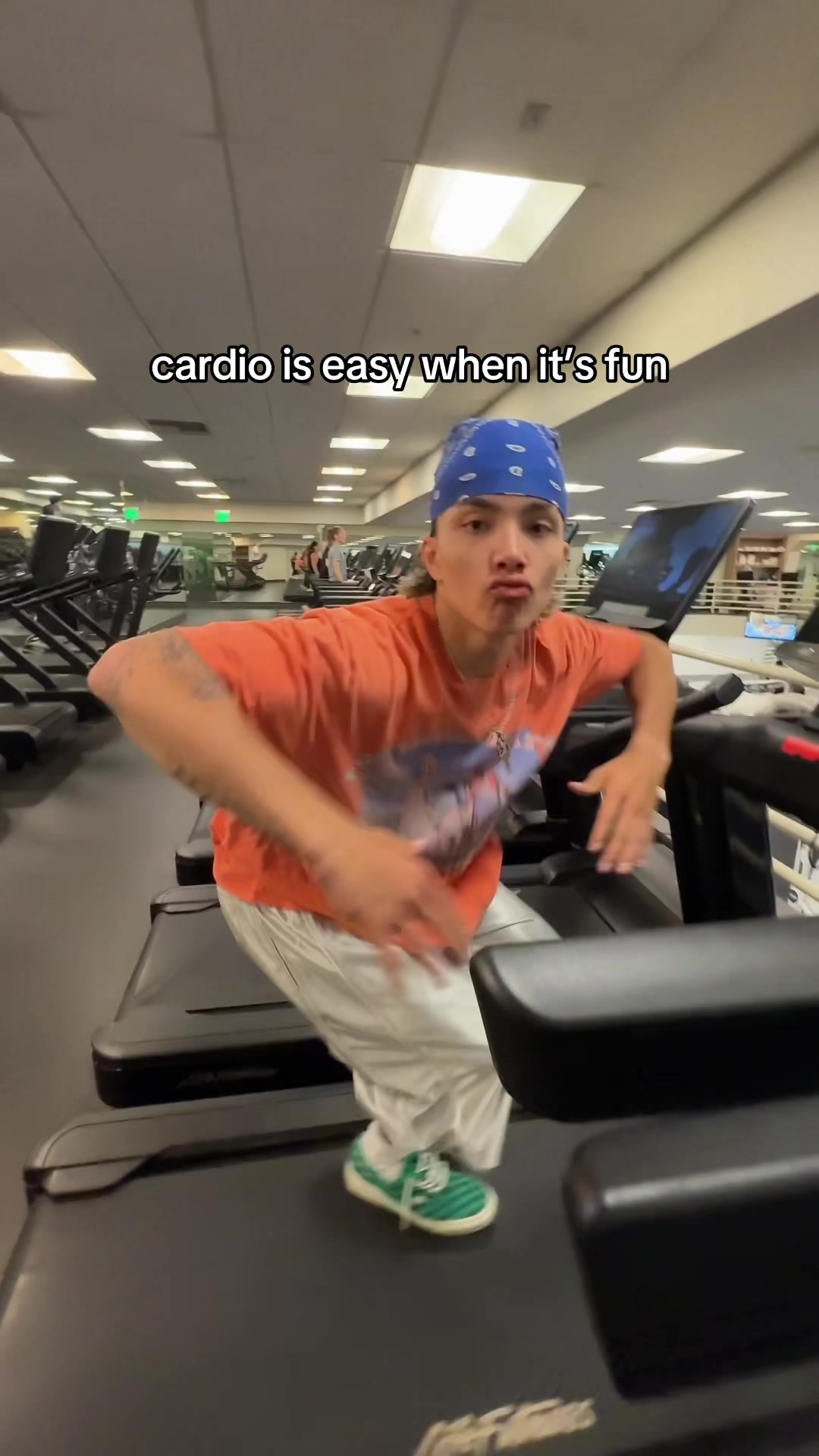 @trentiinnnn