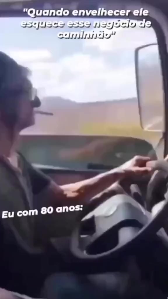 @S&oacute;crates
