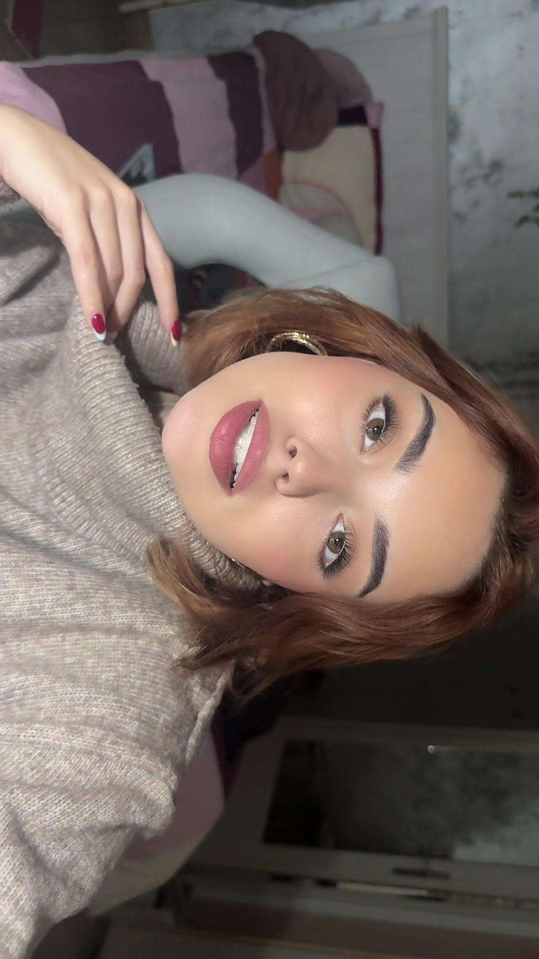 @aboutnens